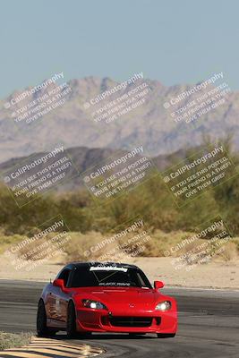 media/Oct-24-2025-Doghouse Garage (Fri) [[783d2ff07a]]/4-Inter-Low/Sesssion 2 (Turn 10)/